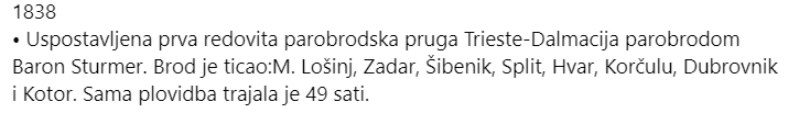 Izvorni naziv datoteke: prvi u liniji Baron Sturmer.png
