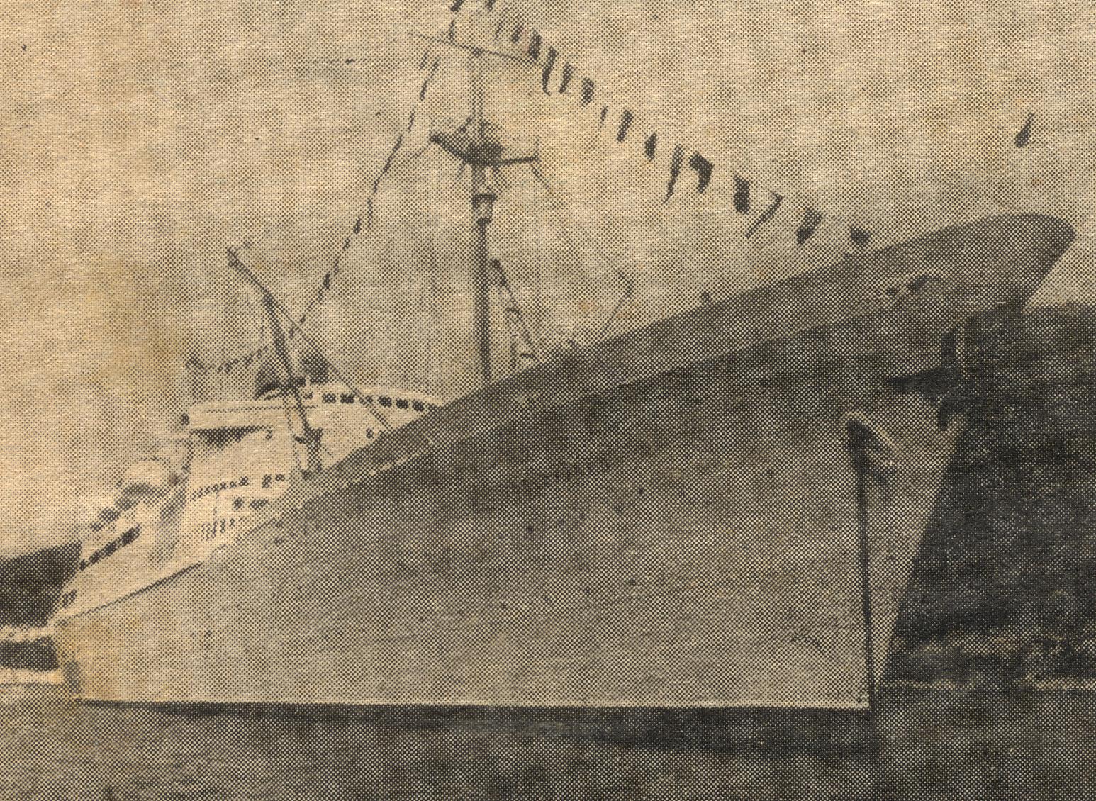 Izvorni naziv: oslofjord 01.JPG