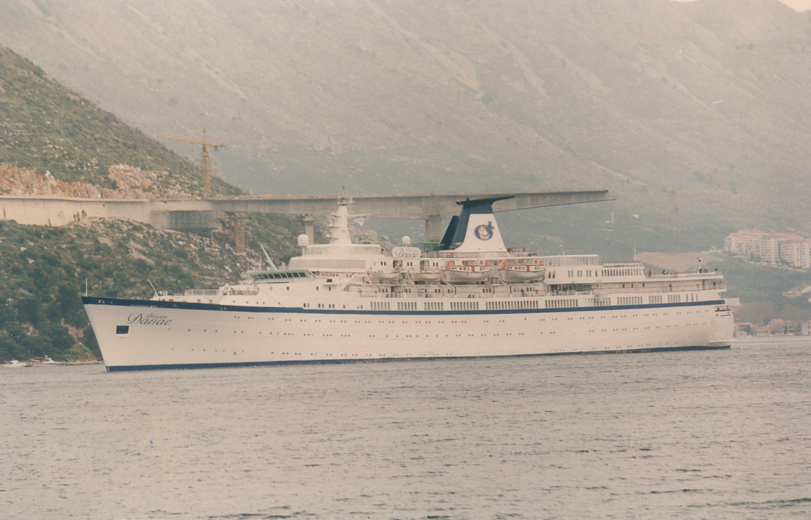 Izvorni naziv: princess danae 03.jpg