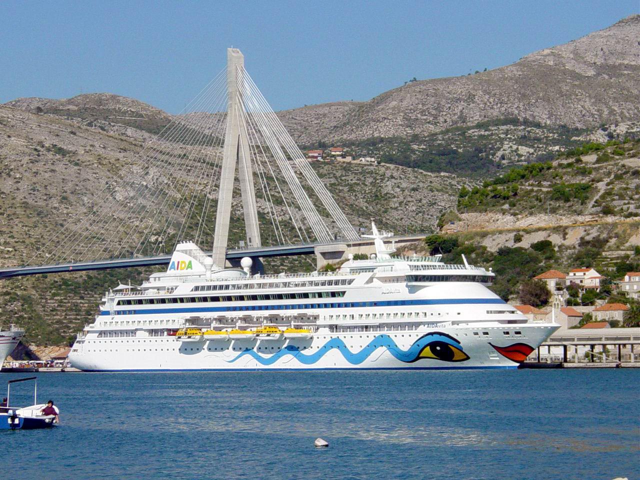 Izvorni naziv: aida vita 03.JPG