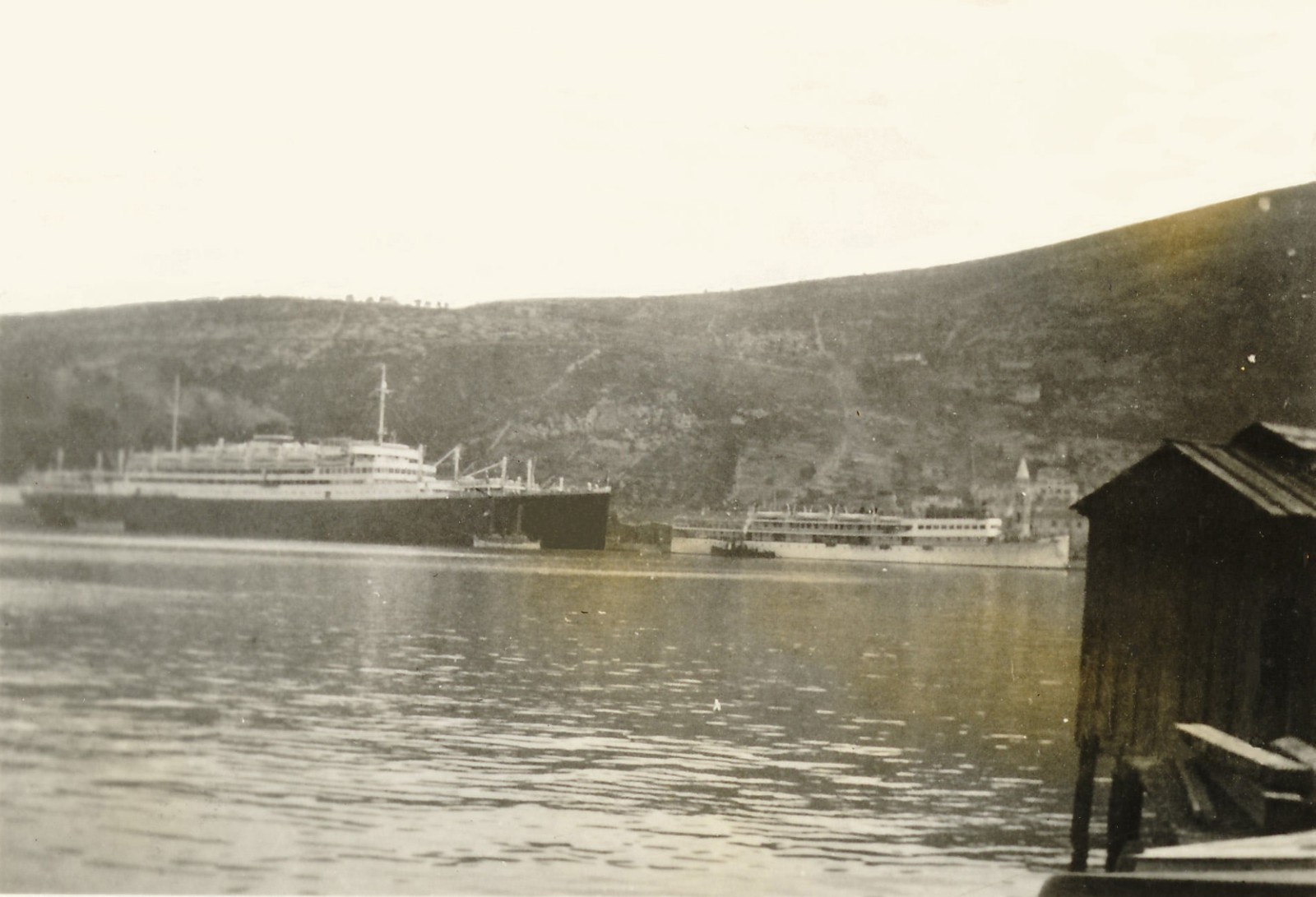 Izvorni naziv: Vulcania 33.jpg