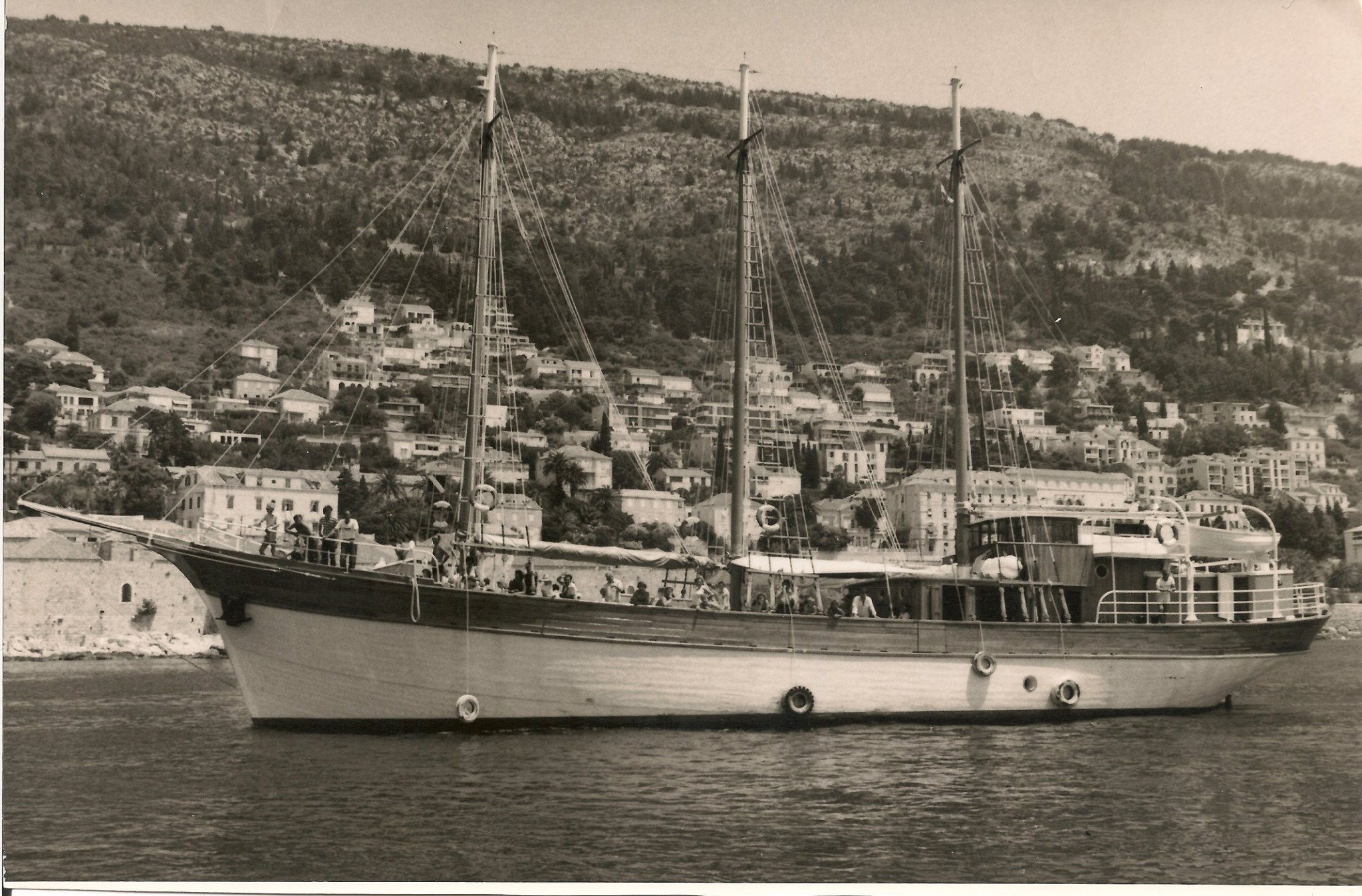 Izvorni naziv: vladimir Gortan.jpg