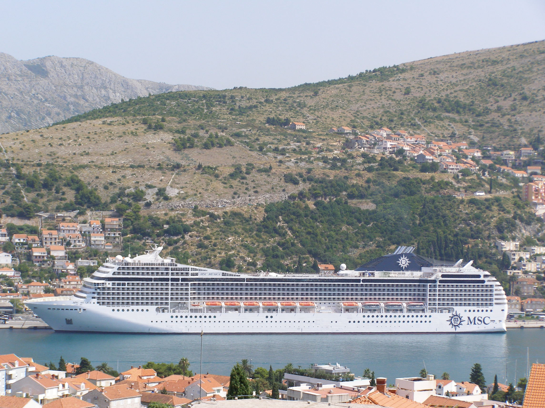 Izvorni naziv: msc musica 07.JPG