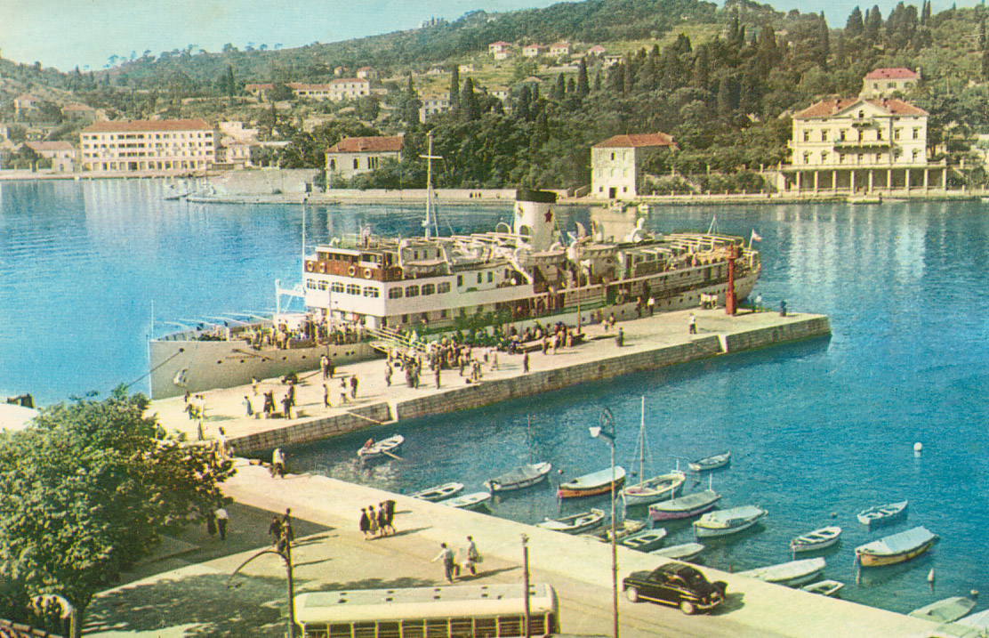 Izvorni naziv datoteke: partizanka 02.JPG