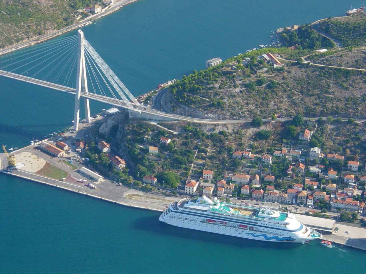 Izvorni naziv: aida cara 05.JPG