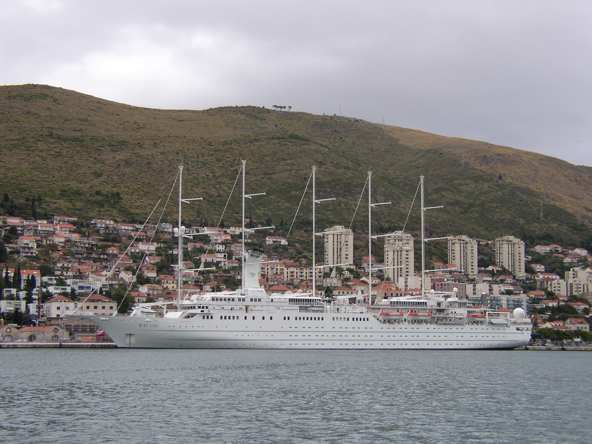 Izvorni naziv: wind surf 02.JPG