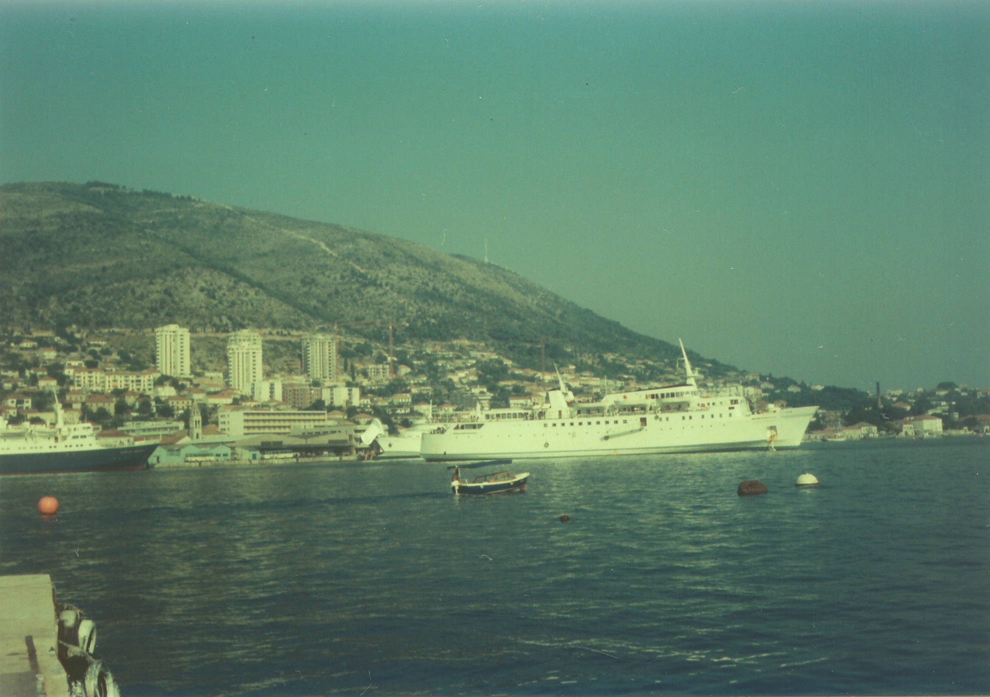 Izvorni naziv datoteke: stella oceanis  04 & liburnija.jpg