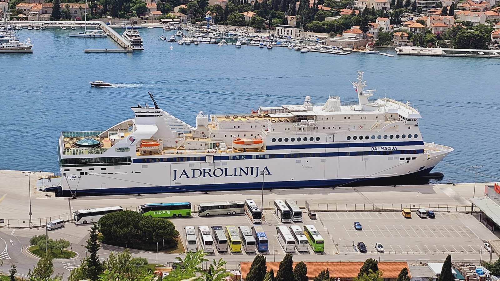 Izvorni naziv datoteke: Dalmacija trajekt 03.jpg