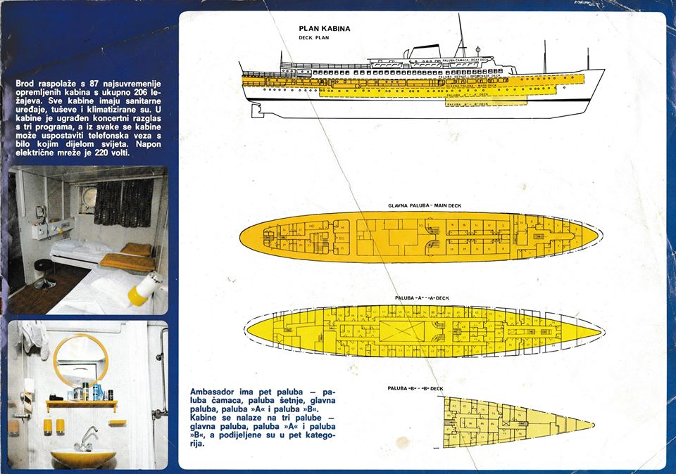 Izvorni naziv datoteke: amb 3.jpg
