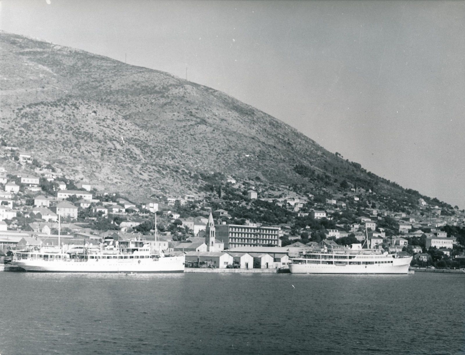Izvorni naziv datoteke: Civitavecchia & Jedinstvo.jpg