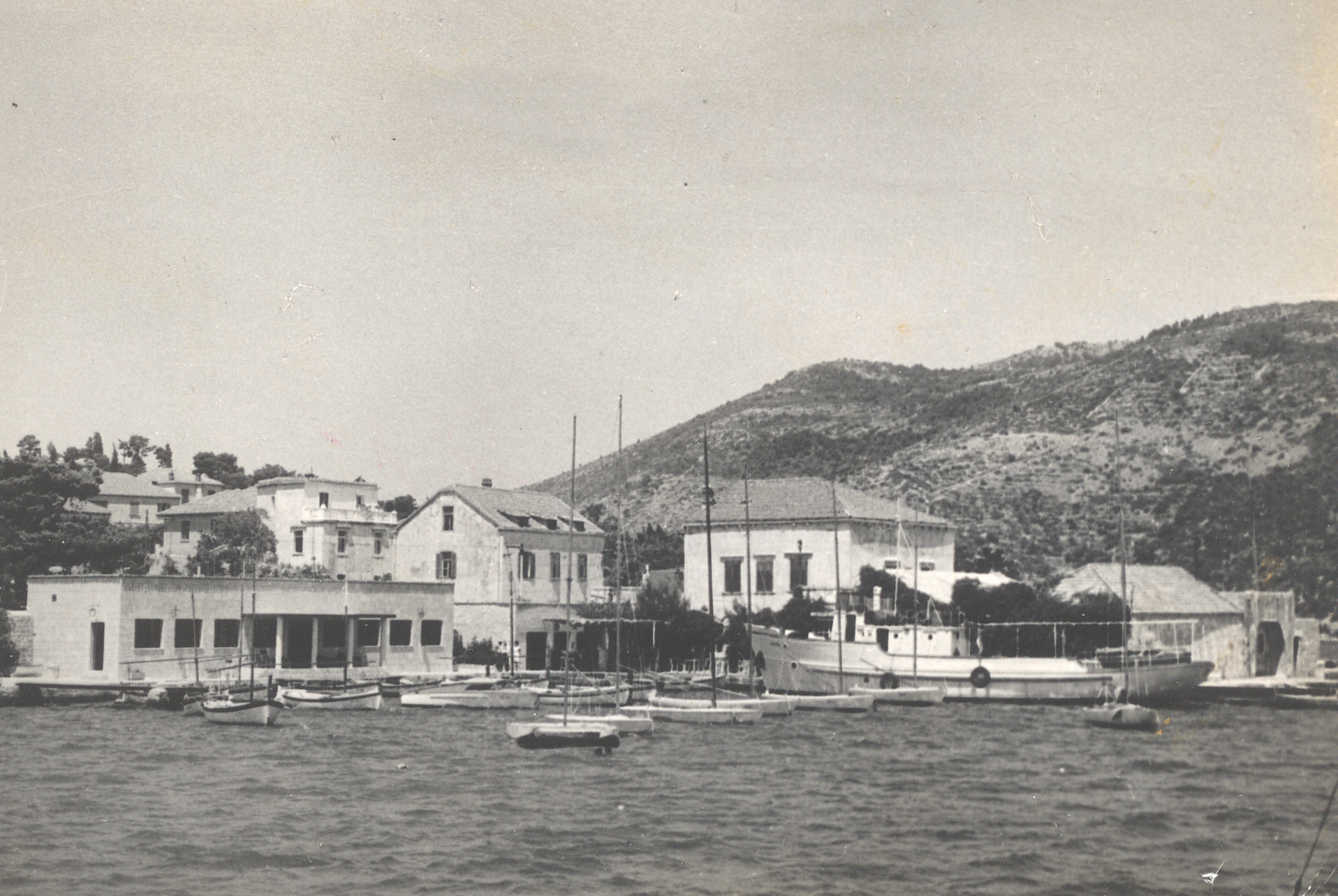 Izvorni naziv: nautika 03.jpg