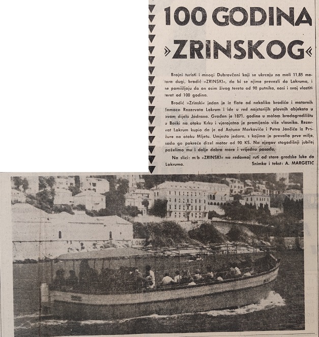 Izvorni naziv: Zrinski.jpg