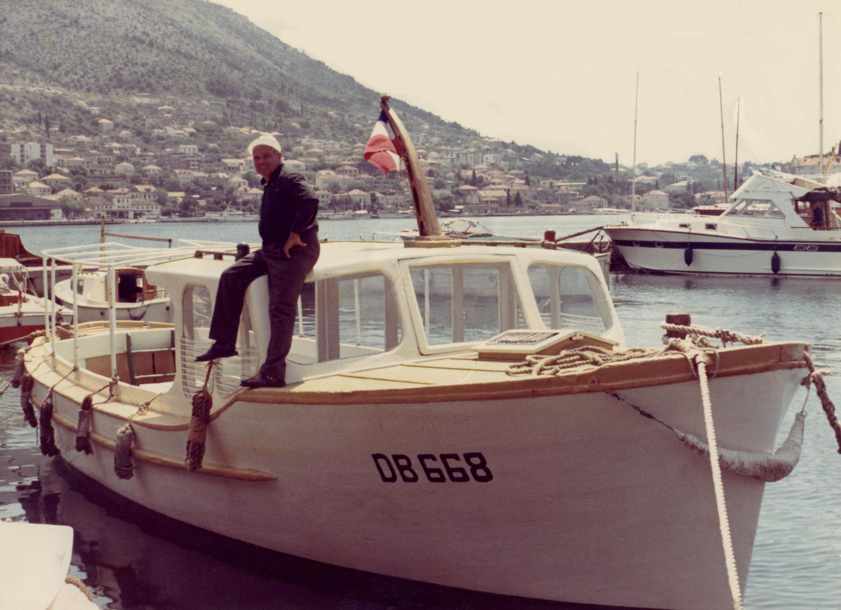 Orsan — orsan 01.jpg