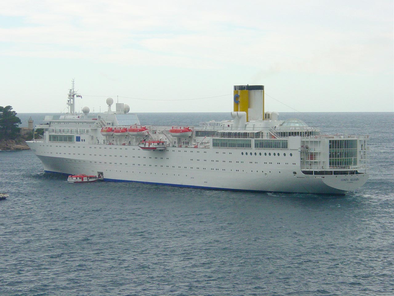 Izvorni naziv: costa allegra 01.JPG