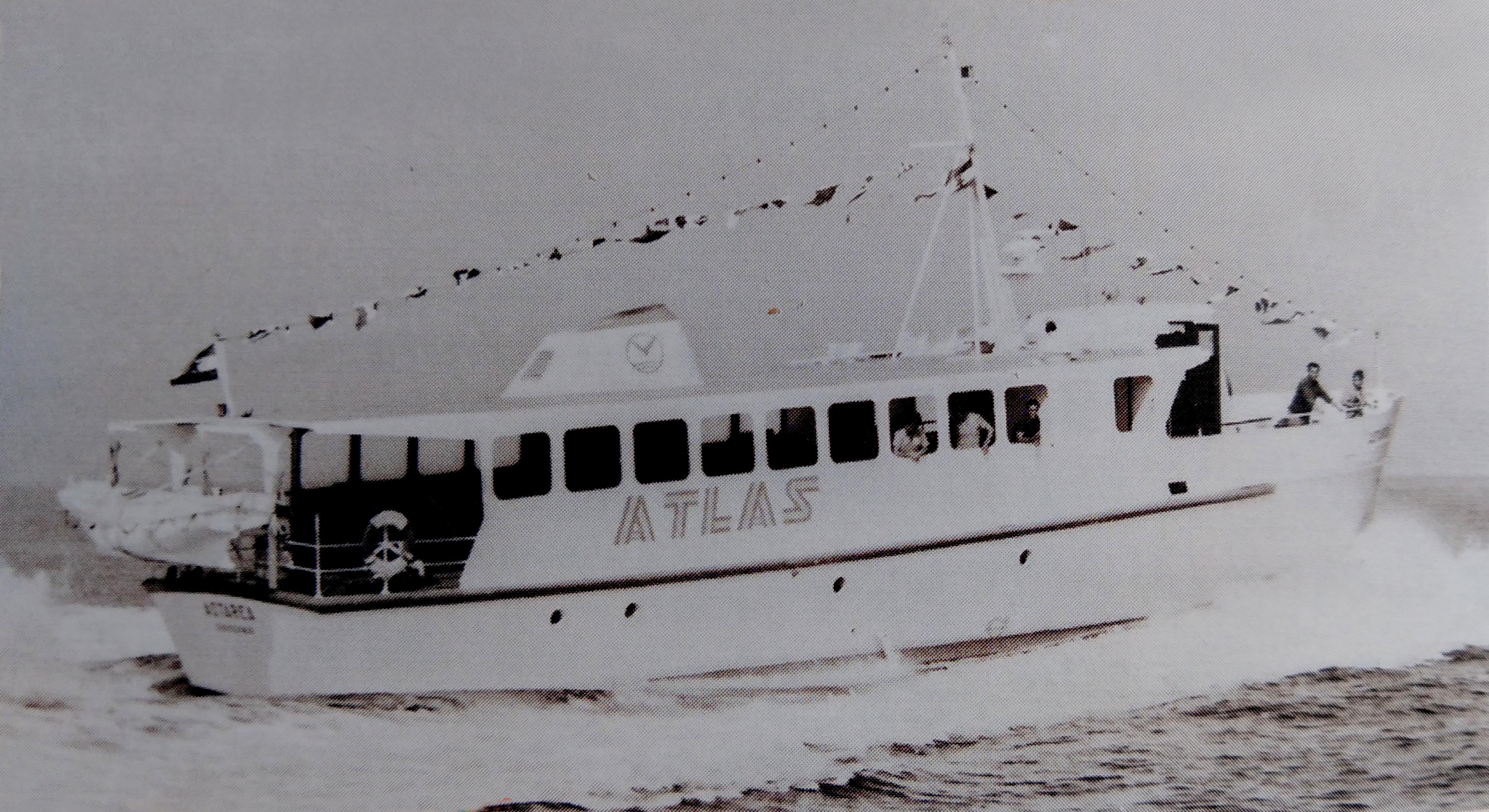 Izvorni naziv: Astarea.jpg