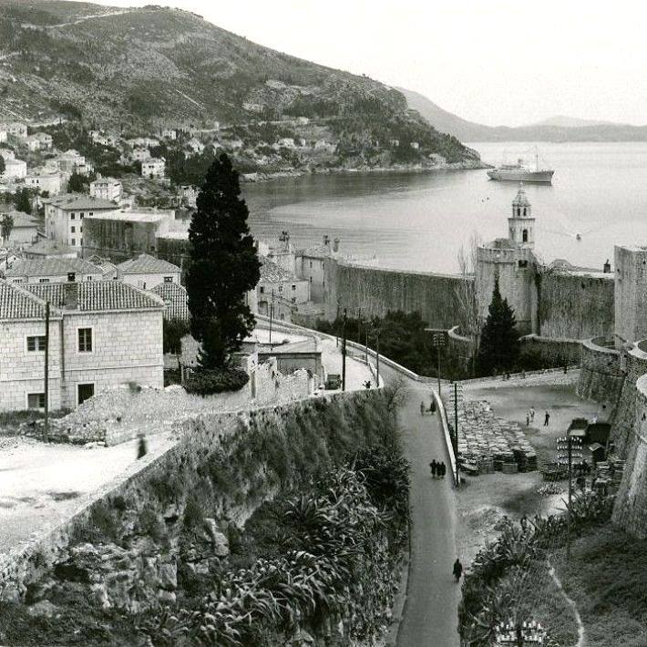 Izvorni naziv: Oslofjord..jpg