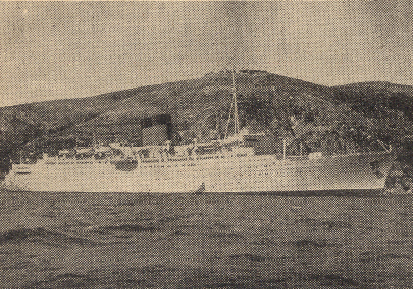 Izvorni naziv datoteke: caronia stara 02.jpg