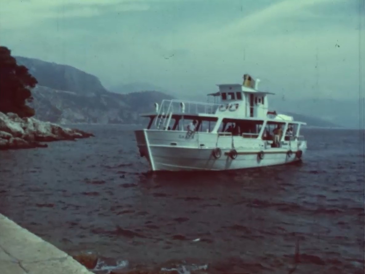 Izvorni naziv: skala 2.jpg