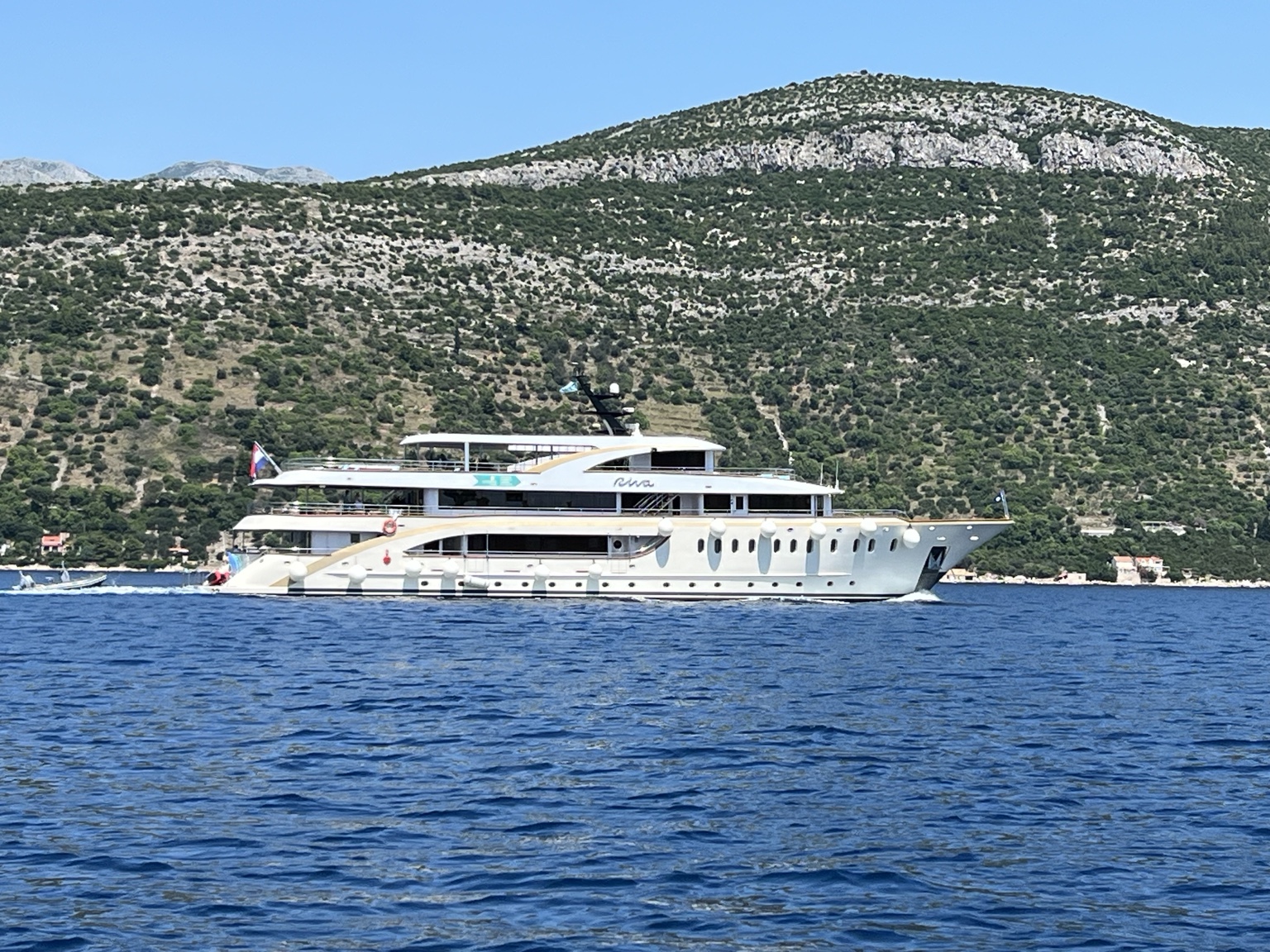 Riva
