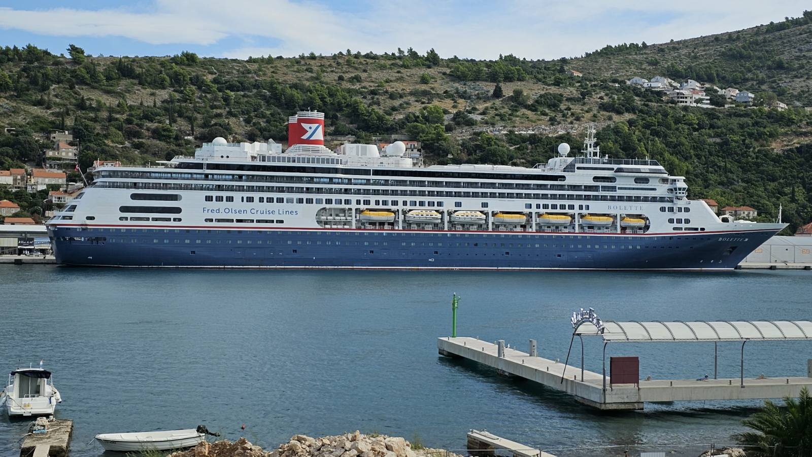 Izvorni naziv: Bolette..jpg