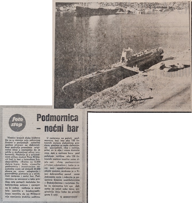 Izvorni naziv datoteke: žuta.jpg