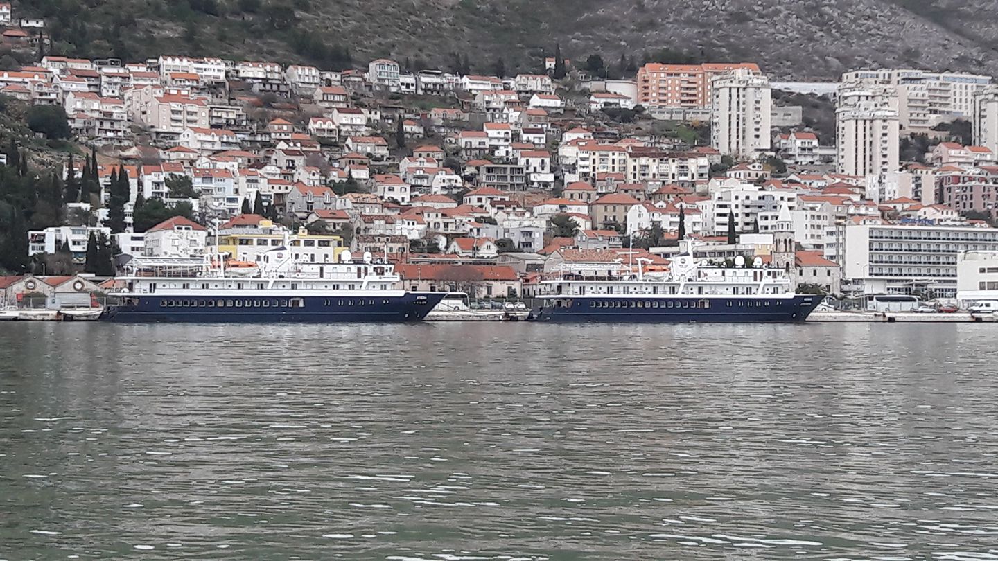 Izvorni naziv datoteke: atena artemis.jpg