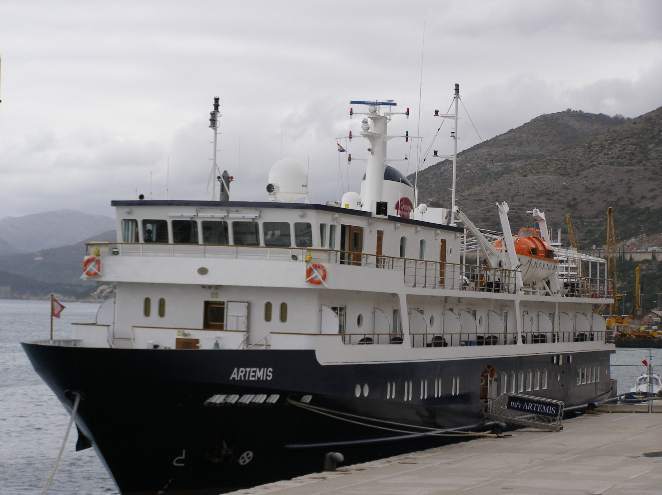 Izvorni naziv datoteke: artemis 03 (grand circle).JPG