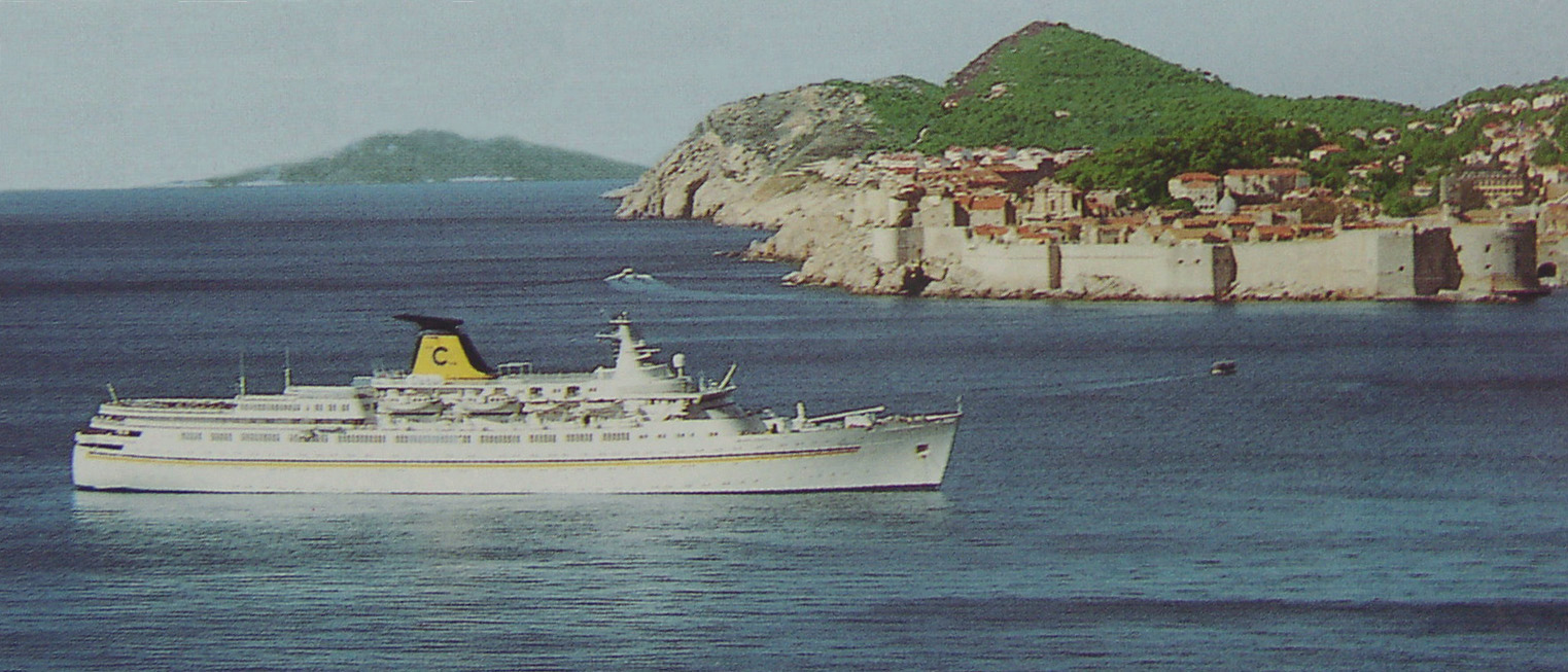 Izvorni naziv: danae 01.JPG