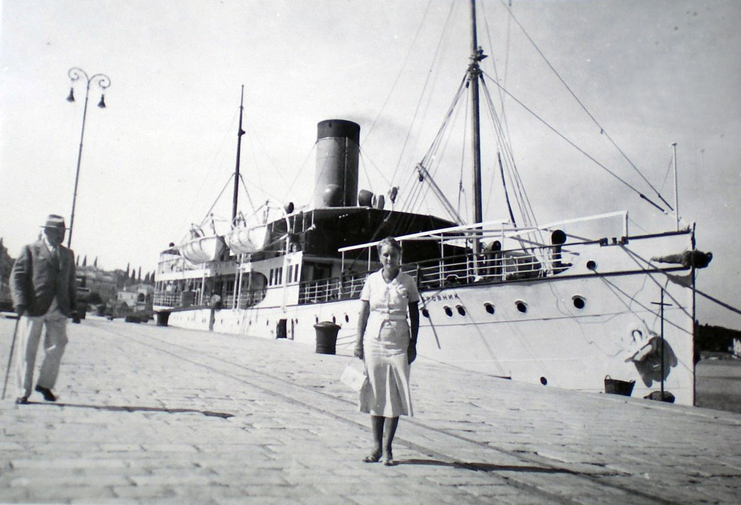 Izvorni naziv datoteke: dubrovnikk.jpg