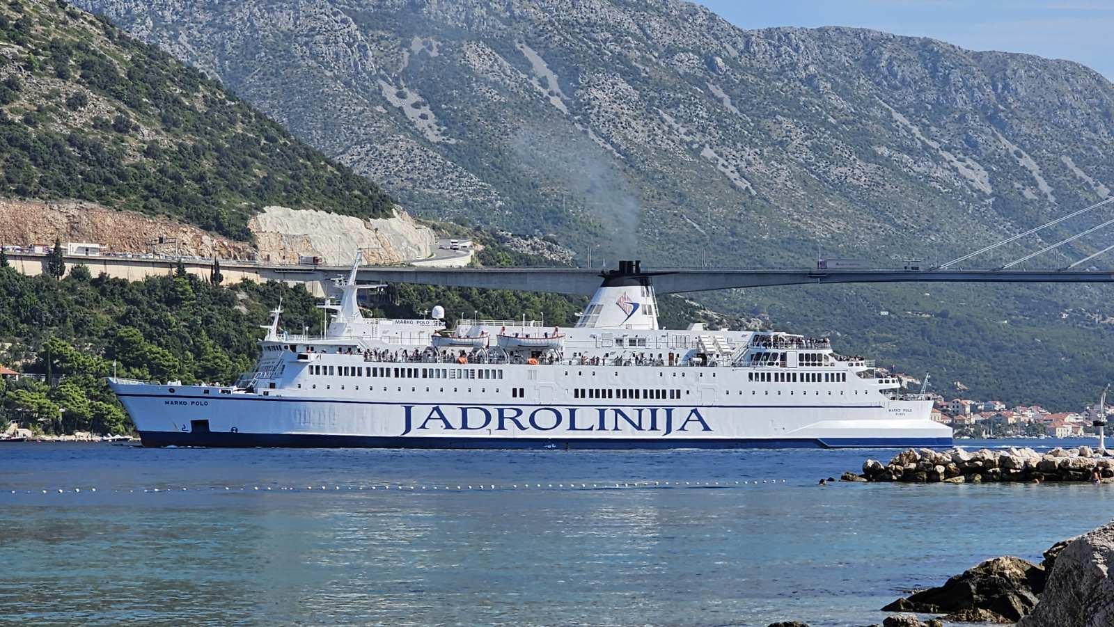 Izvorni naziv: Marko Polo 2023.jpg