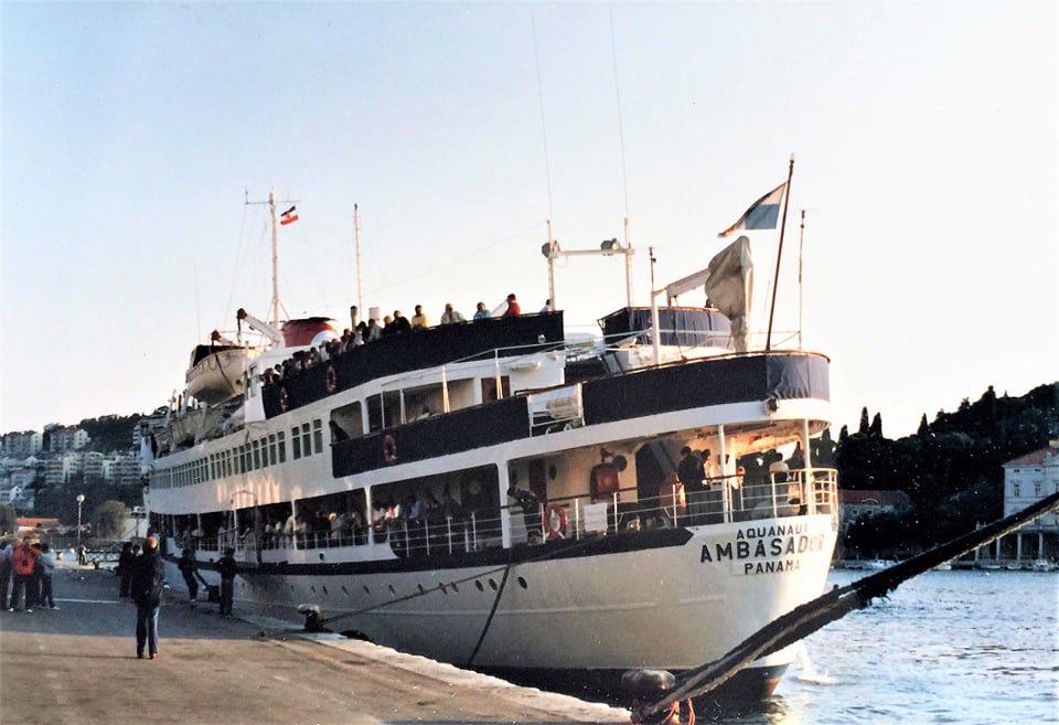 Izvorni naziv datoteke: aquanaut ambasador2.jpg