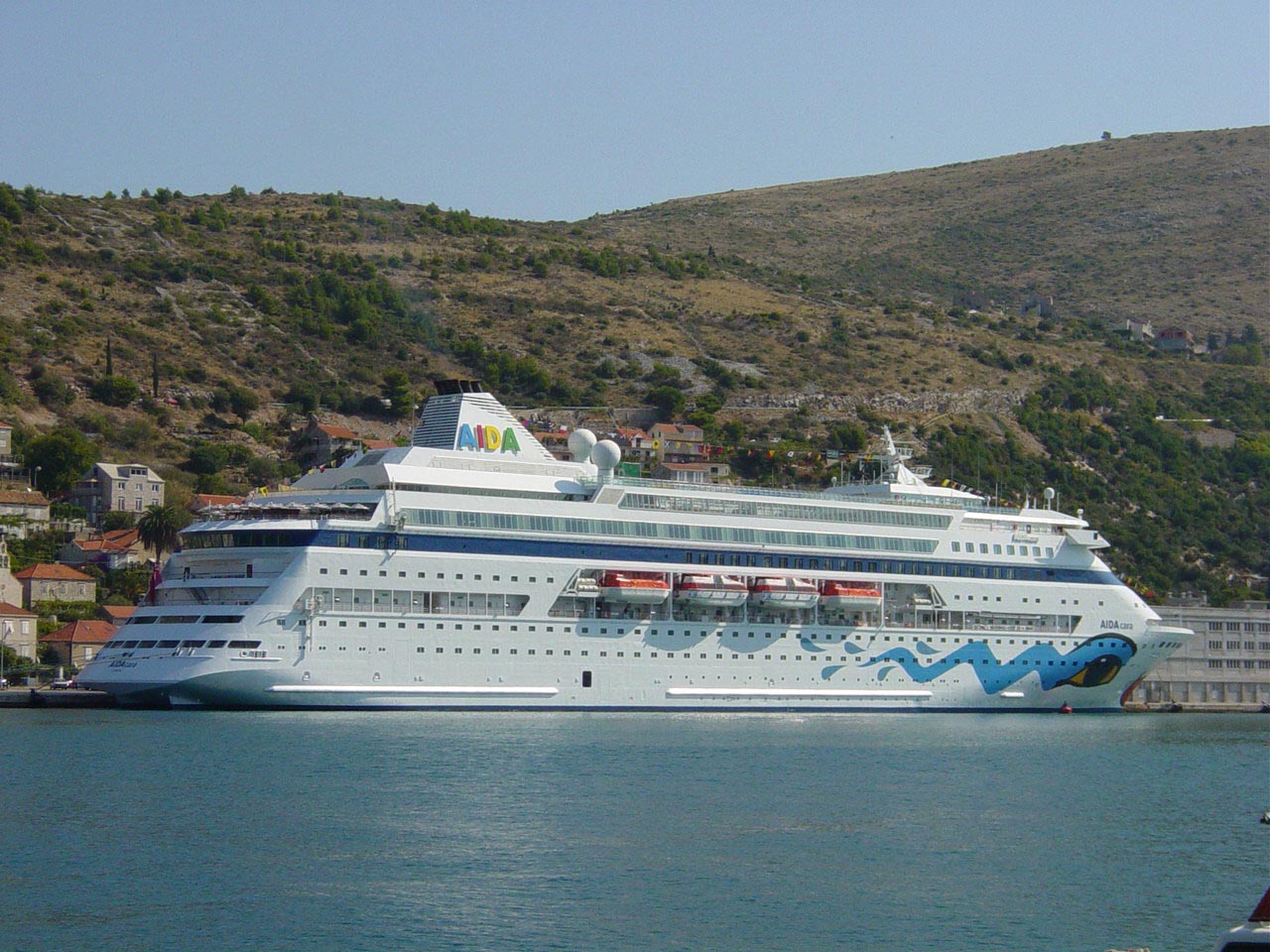 Izvorni naziv: aida cara 04.JPG