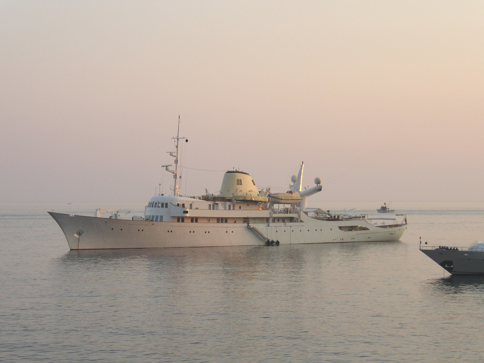 Izvorni naziv: christina o 02.JPG