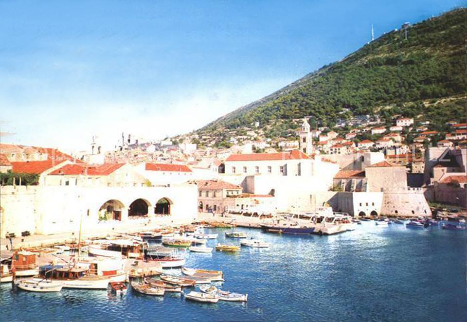 Izvorni naziv datoteke: Astral (I) 01.jpg