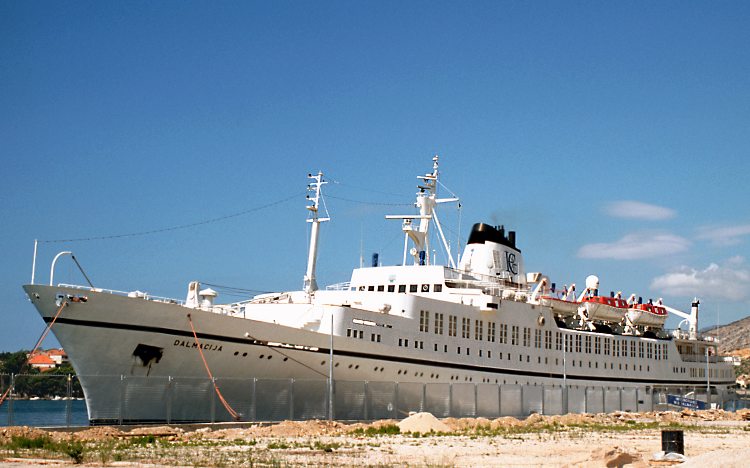 Izvorni naziv datoteke: dalmacija 01.jpg