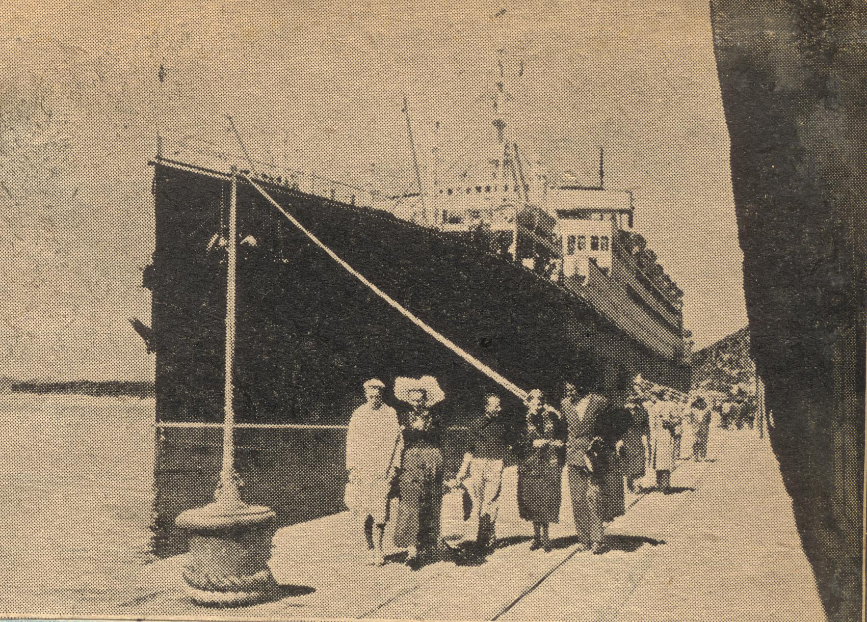 Izvorni naziv: vulcania 03.JPG