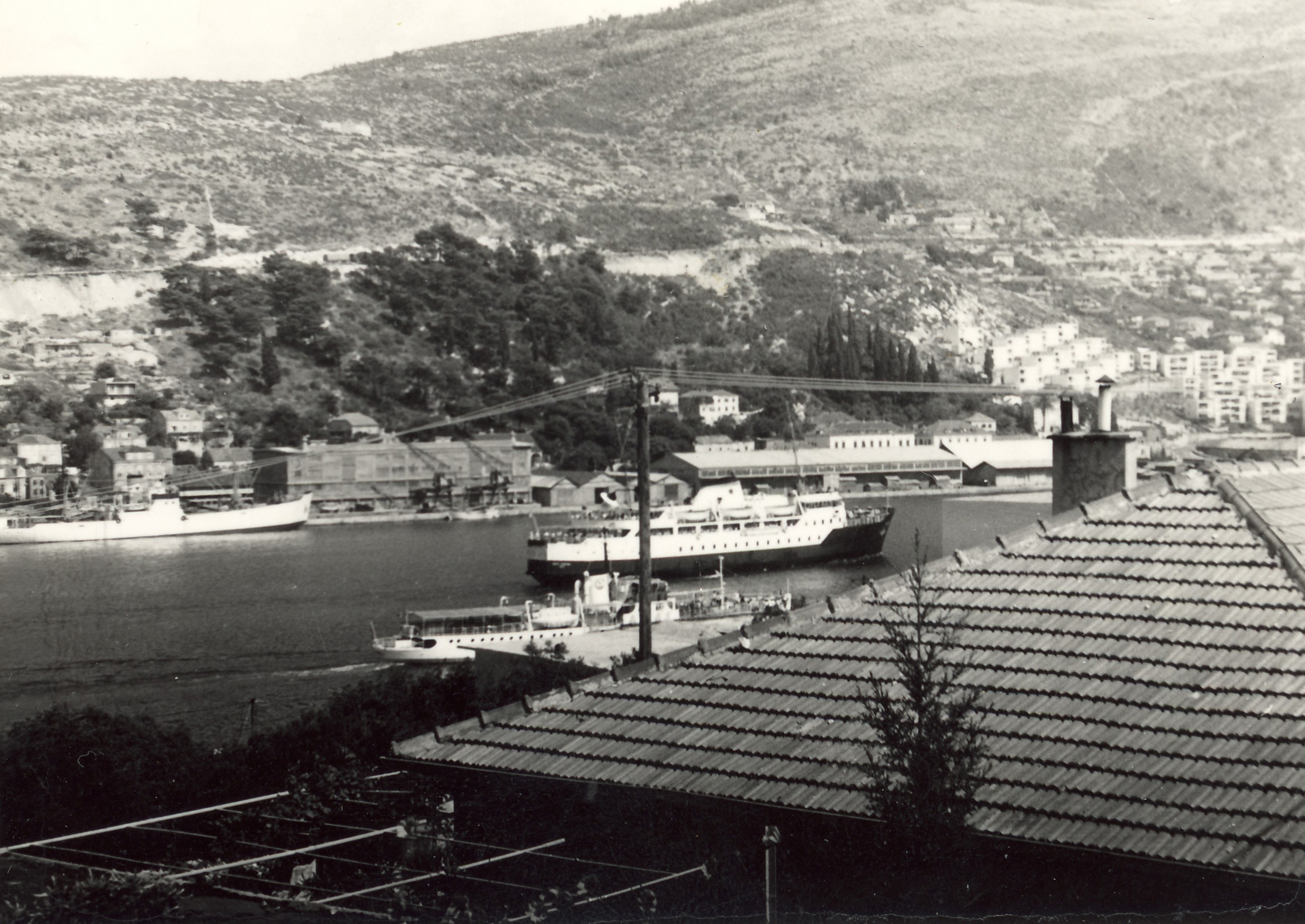 Izvorni naziv datoteke: sveti stefan & antika.jpg