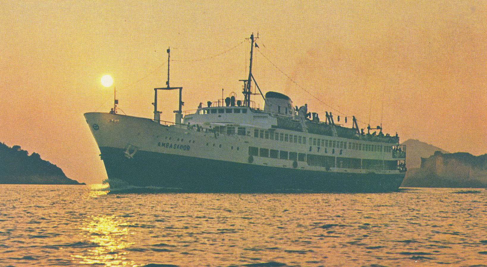 Izvorni naziv: ambasador 05.JPG