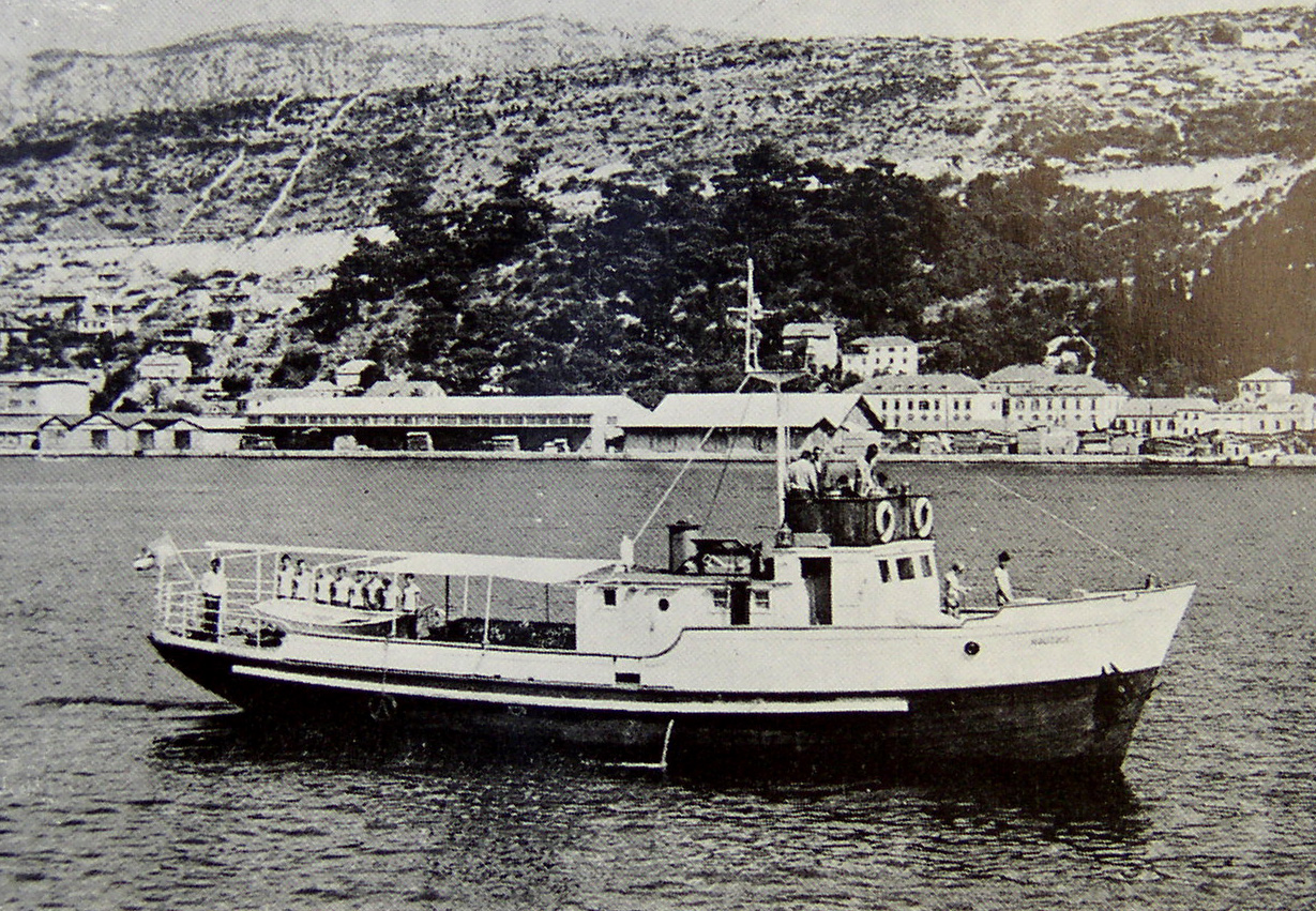 Izvorni naziv: nautika 02.JPG