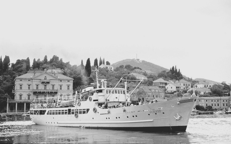 Izvorni naziv: perast 02.jpg