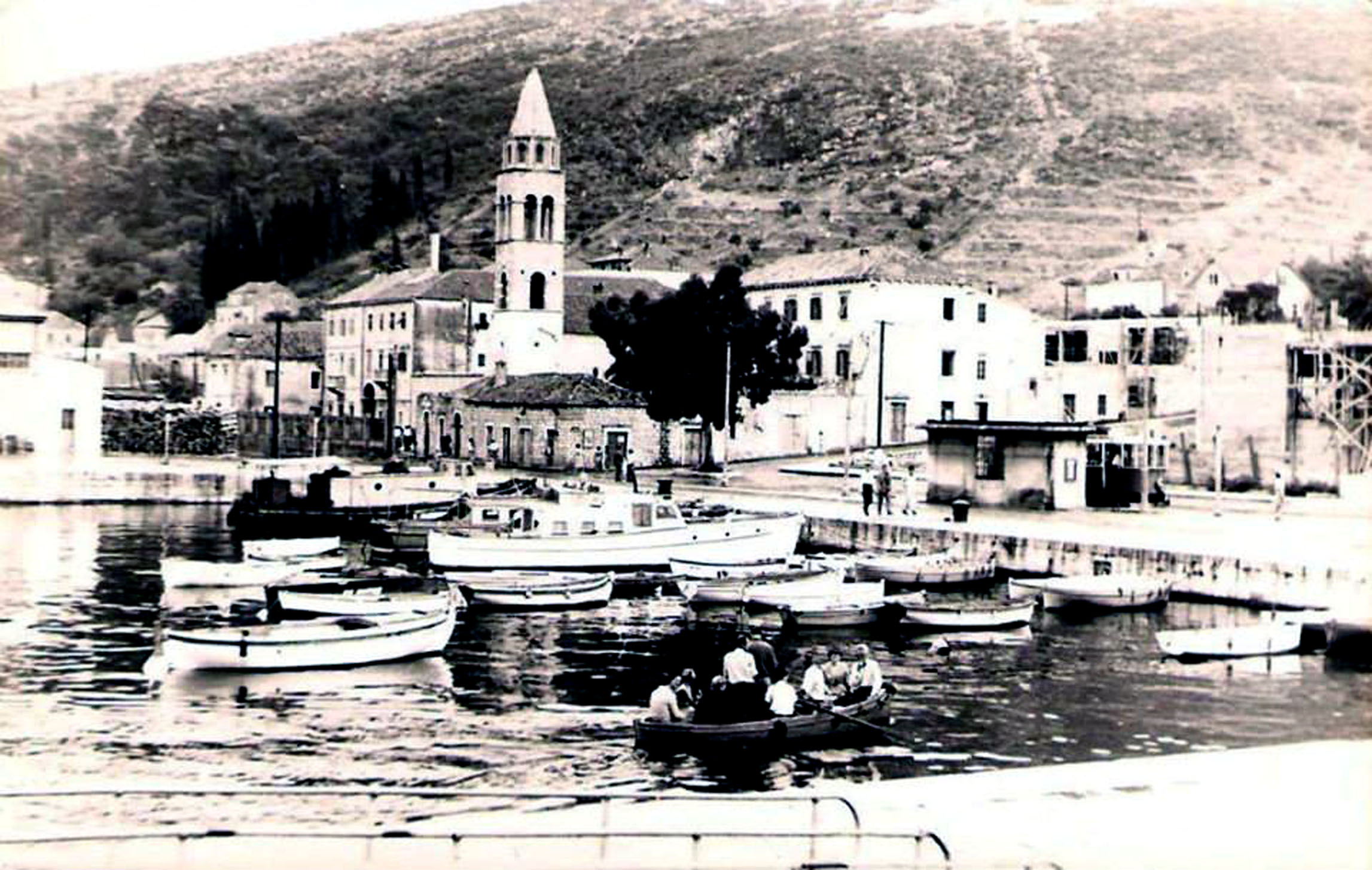 Izvorni naziv datoteke: škatarić.jpg