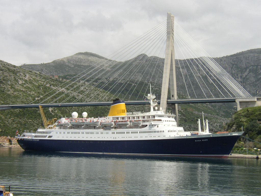 Izvorni naziv: saga rose 01.jpg