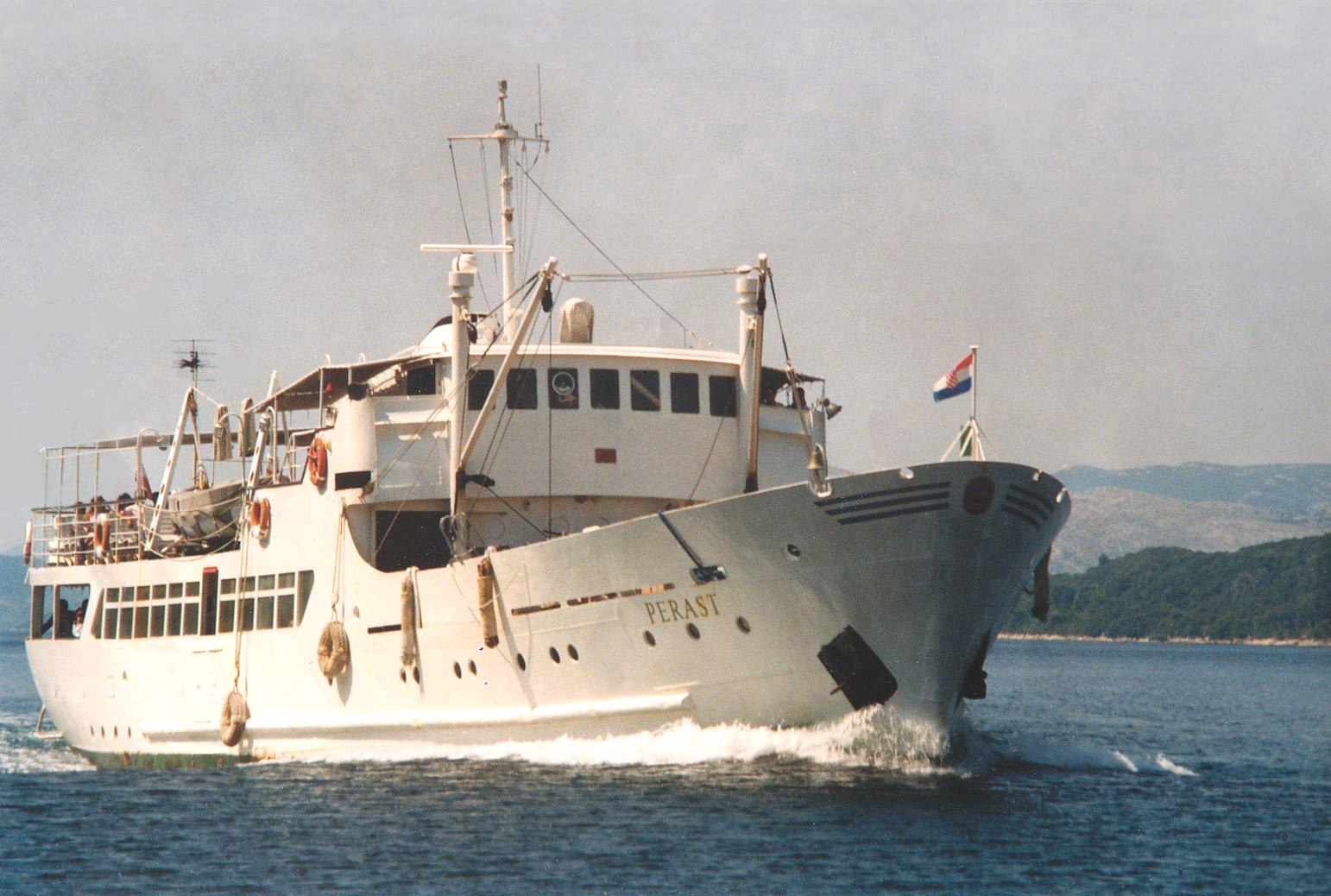 Izvorni naziv: perast 03.jpg