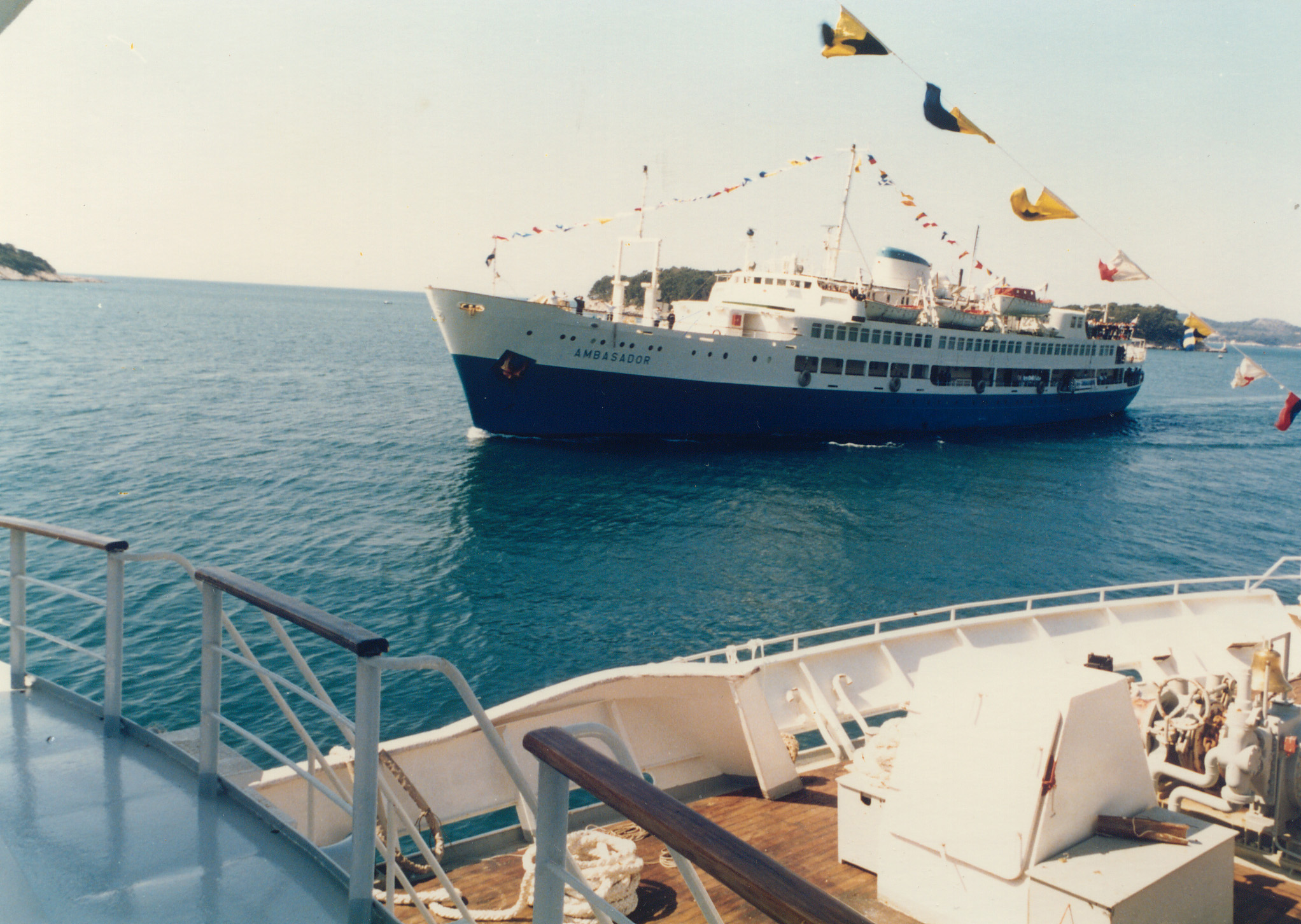 Izvorni naziv: ambasador 02.JPG