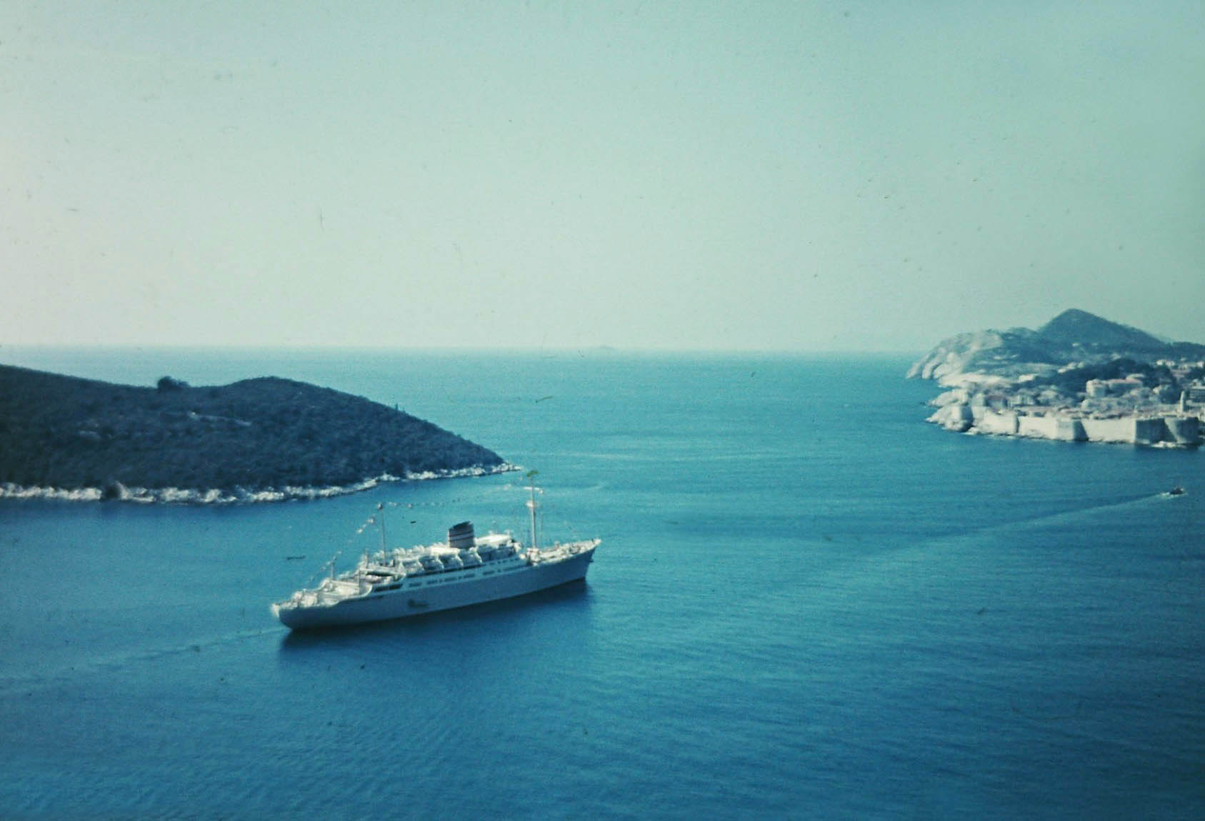 Izvorni naziv: Oslofjord.,.,.jpg