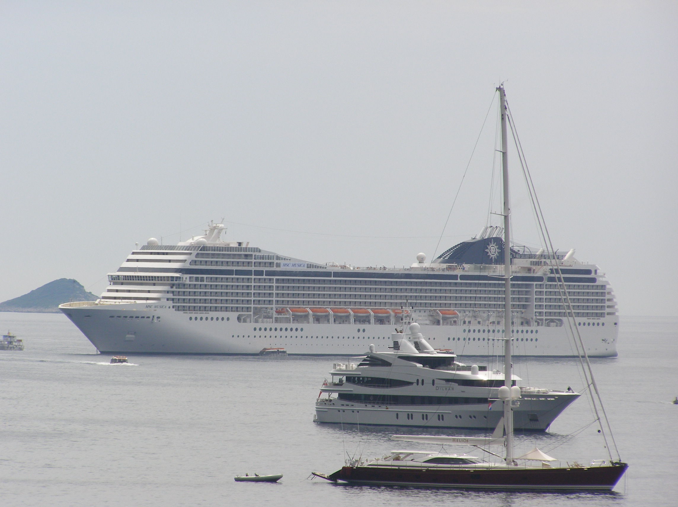Izvorni naziv: msc musica 01.JPG