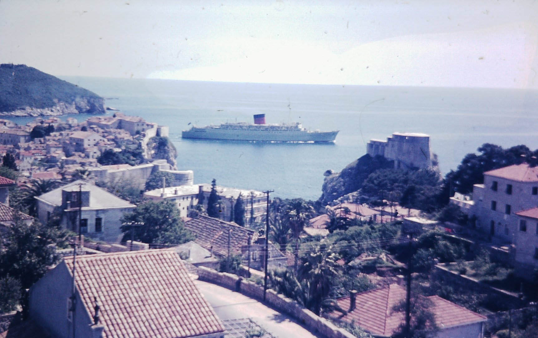 Izvorni naziv datoteke: Caronia..jpg