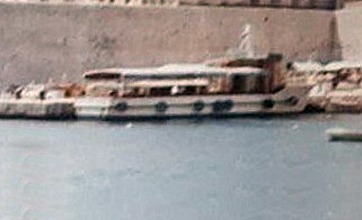 Artemida