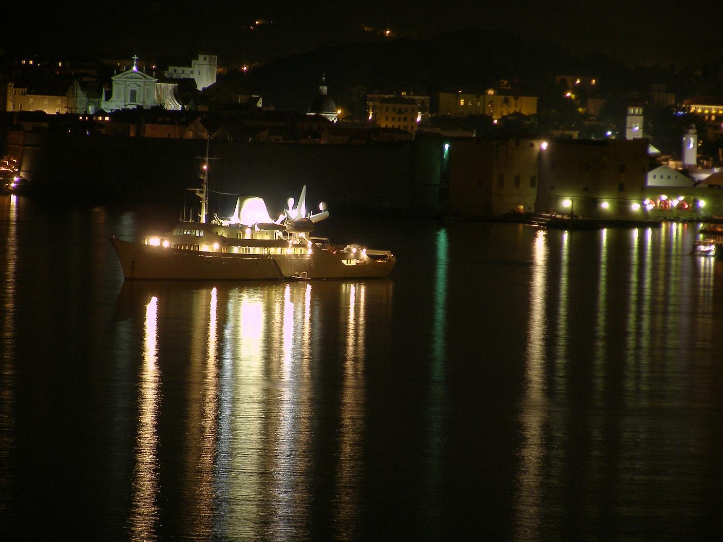 Izvorni naziv: christina o 05.JPG