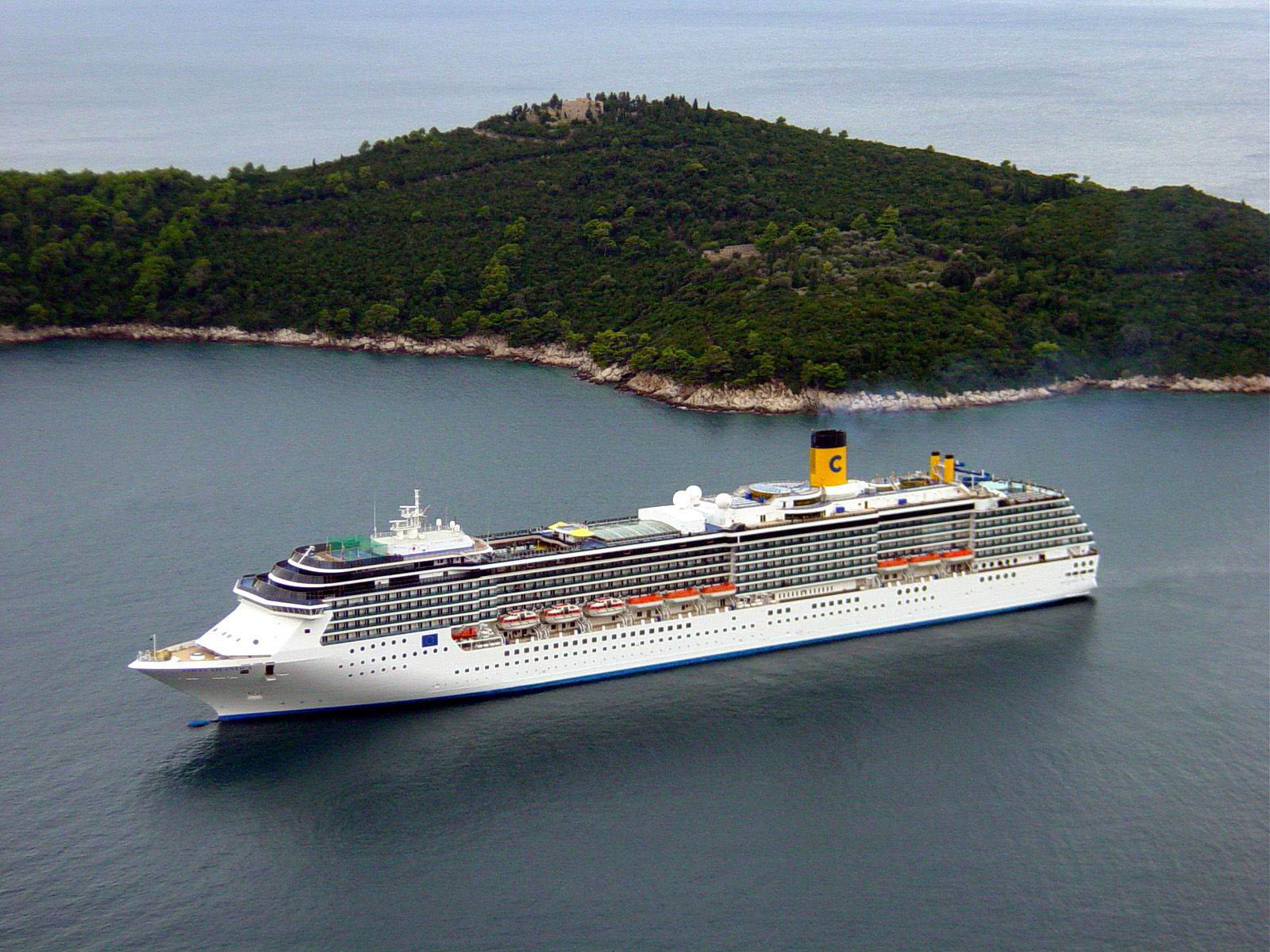 Izvorni naziv: costa atllantica 01.JPG